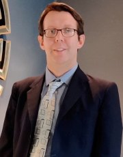 thumbnail_David Cook, 2023 photo.jpg